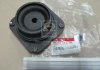 Опора переднього амортизатора (Mobis) Hyundai/Kia/Mobis 0K2A134380A (фото 1)