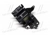Катушка зажигания Kia Rio 00-05 (выр-во Mobis) Hyundai/Kia/Mobis 0K30A1810X (фото 1)