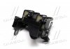 Катушка зажигания Kia Rio 00-05 (выр-во Mobis) Hyundai/Kia/Mobis 0K30A1810X (фото 3)
