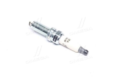 Свеча зажигания (Mobis) Hyundai/Kia/Mobis 18868-08095