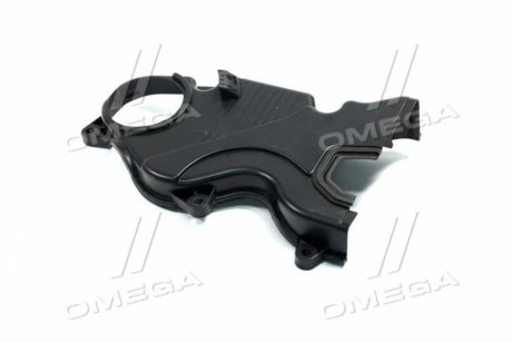 Кожух ремня грм_ELANTRA 06-10 / AVANTE 00-10 / TUCSON 04- Hyundai/Kia/Mobis 2135023101