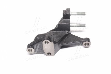 Кронштейн опоры двигателя (Mobis) Hyundai/Kia/Mobis 2167026005