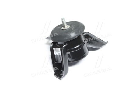 Опора двигателя Hyundai/Kia/Mobis 21810-C5200