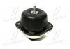 Опора двигуна (Mobis) Hyundai/Kia/Mobis 218122J000 (фото 3)