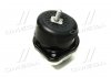 Опора двигуна (Mobis) Hyundai/Kia/Mobis 218122J000 (фото 4)