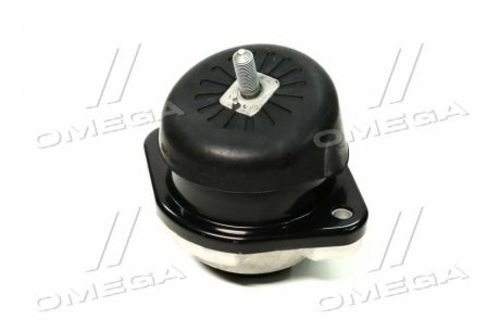 Опора двигуна (Mobis) Hyundai/Kia/Mobis 218122J000