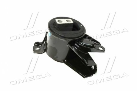 Подушка Hyundai/Kia/Mobis 218302T150