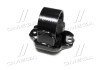 Опора двигателя передняя Kia Cerato 10- (Mobis) Hyundai/Kia/Mobis 219101M050 (фото 2)