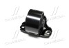 Опора двигателя передняя Kia Cerato 10- (Mobis) Hyundai/Kia/Mobis 219101M050 (фото 4)