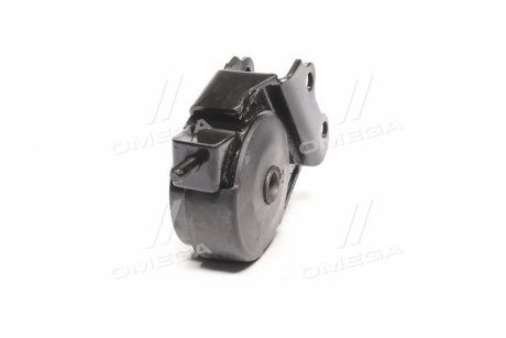 Опора двигателя передняя Kia Opirus 03-06 (Mobis) Hyundai/Kia/Mobis 219103F800