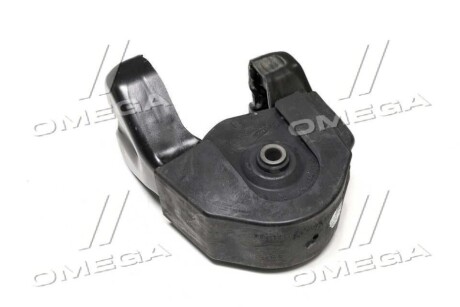 Опора двигуна задня Kia Optima/magentis 08-10/Carens 06- (Mobis) Hyundai/Kia/Mobis 219302G000