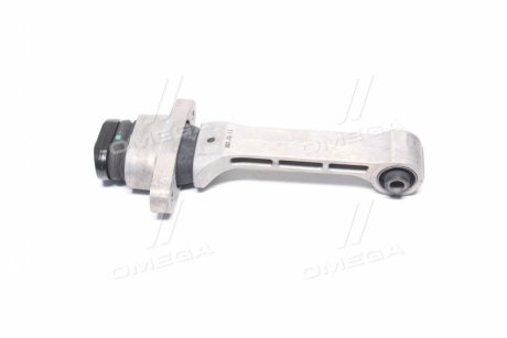 Опора двигателя задняя (Mobis) Hyundai/Kia/Mobis 219502P950