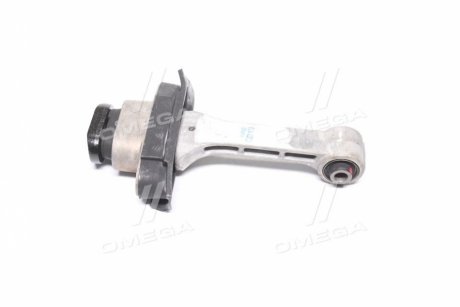 Опора двигателя передняя Kia Optima/magentis 12-/Hyundai Sonata 10- (Mobis) Hyundai/Kia/Mobis 219502T000