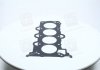 Прокладка головки блоку циліндрів (вир-во) Hyundai/Kia/Mobis 223112B000 (фото 4)