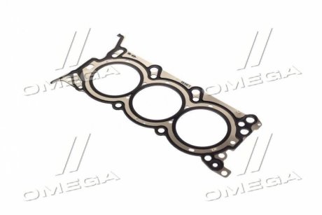 Прокладка ГБЦ металл Hyundai/Kia/Mobis 22311-3CAB0 (фото 1)