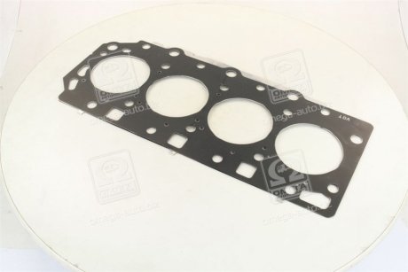 Прокладка головки блоку циліндрів (вир-во) Hyundai/Kia/Mobis 22311-4A100 (фото 1)
