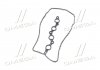 Прокладка клапанної кришки (вир-во) Hyundai/Kia/Mobis 2244103050 (фото 2)