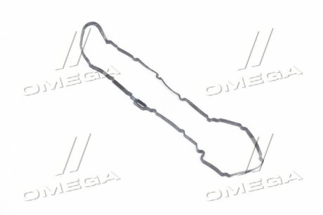 Прокладка клапанної кришки (вир-во) Hyundai/Kia/Mobis 224412F000 (фото 1)