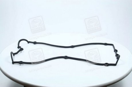 Прокладка клапанної кришки (вир-во) Hyundai/Kia/Mobis 2244138010 (фото 1)