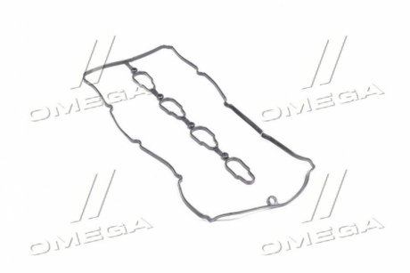 Прокладка клапанної кришки (вир-во) Hyundai/Kia/Mobis 22441-4A000 (фото 1)