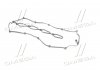 Прокладка клапанної кришки (вир-во) Hyundai/Kia/Mobis 224414A400 (фото 3)