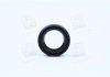 Уплотнительное кольцо клапанной крышки Hyundai/Kia/Mobis 22443-27-001 (фото 1)