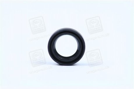 Уплотнительное кольцо клапанной крышки Hyundai/Kia/Mobis 22443-27-001