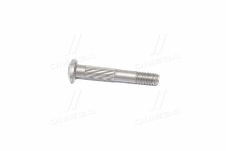 Болт шатуна_EXCEL 87-94 / ACCENT 94-99 / PONY I / VERNA 99-05 Hyundai/Kia/Mobis 2351311104