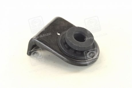 Крепление радиатора HYUN ELANTRA 06-10 (Mobis) Hyundai/Kia/Mobis 253332H000