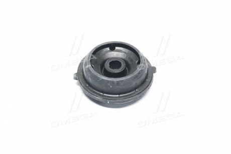 Подушка кріплення інтеркулера нижня Hyundai/Kia/Mobis 25336C5000