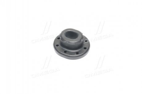 Подушка радиатора нижняя_AVANTE 16- Hyundai/Kia/Mobis 25336F2000