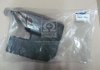 Резонатор воздушного фильтра Hyundai Ix35/tucson 09-/Kia Sportage 10- (выр-во Mobis) Hyundai/Kia/Mobis 281902S100 (фото 1)
