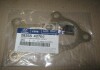 Прокладка выхлопной системы_H-100 04- / H-100 93-04 / PORTER II 04- / STAREX 01- Hyundai/Kia/Mobis 28255-42700 (фото 1)
