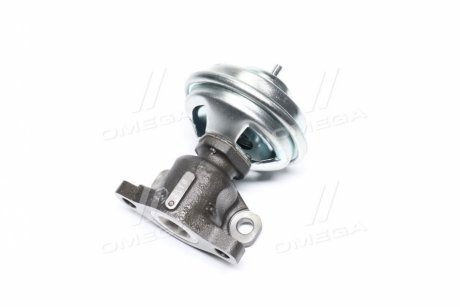 Клапан EGR (рециркуляции выхлопных газов) Mobis Hyundai/Kia/Mobis 28410-27250