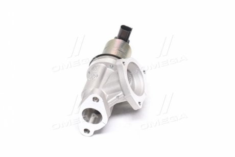 Клапан EGR Hyundai/Kia/Mobis 2841027750