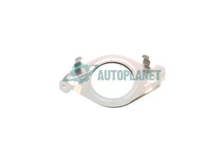 Прокладка дросельної заслінки Hyundai/Kia/Mobis 28487-3A000