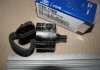 Датчик води паливного фільтра Hyundai/Kia/Mobis 31921-17000 (фото 2)