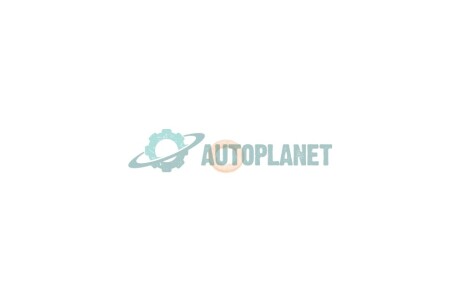 Прокладка форсунки Hyundai/Kia/Mobis 33818-3A000