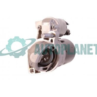 Стартер Hyundai/Kia/Mobis 361003E100