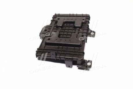 Поддон аккумулятора (Mobis) Hyundai/Kia/Mobis 371502P100