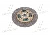 Диск зчеплення (Mobis) Hyundai/Kia/Mobis 41100-22716 (фото 3)