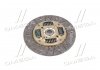 Диск зчеплення (Mobis) Hyundai/Kia/Mobis 41100-22716 (фото 4)