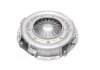 Корзина сцепления (Mobis) Hyundai/Kia/Mobis 412005H200 (фото 4)