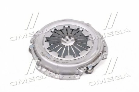 Корзини зчеплення (Mobis) Hyundai/Kia/Mobis 4130022716