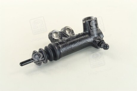 Циліндр зчеплення робітник (Mobis) Hyundai/Kia/Mobis 417004H100