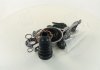 Підшипник підвісний кардана (вир-во) Hyundai/Kia/Mobis 495751U000 (фото 3)
