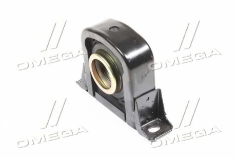 Підшипник підвісний (без маслянки) HYUNDAI/KIA COUNTY/A-069, HD45/HD65/HD72/HD78 (Mobis) Hyundai/Kia/Mobis 497105K700