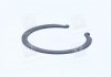 Кольцо стопорное ступицы передний (выр-во) Hyundai/Kia/Mobis 5171826500 (фото 1)