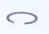 Кольцо стопорное ступицы передний (выр-во) Hyundai/Kia/Mobis 5171826500 (фото 3)