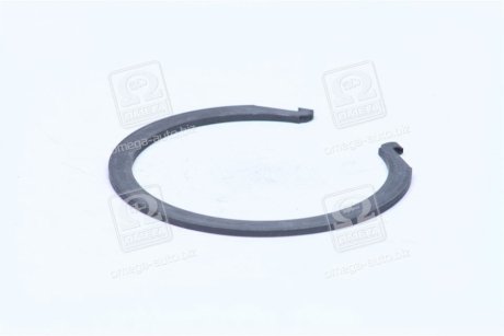 Кольцо стопорное ступицы передний (выр-во) Hyundai/Kia/Mobis 5171826500 (фото 1)